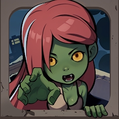 最后的小队幸存者2