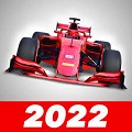 F1方程式赛车2