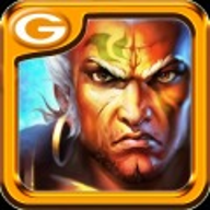 战神之怒国际版