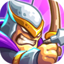 王国保卫战5联盟中文版