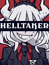 helltakerlucifer