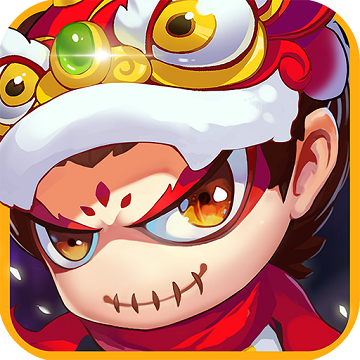 手机版造梦2单机