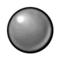 植物大战僵尸扑克