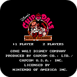 松鼠大作战下载