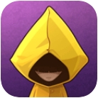 小小梦魇2手机版