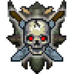 死亡行动行尸重生