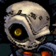 坟墓践踏者最新版