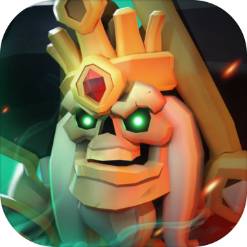 重生塔防夺宝奇兵2