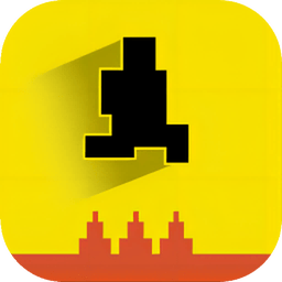 恶魔关卡只有一道门