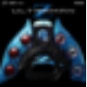 泽塔奥特曼ur级变身模拟器