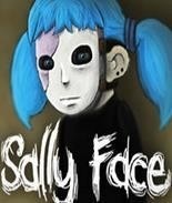 sallyface
