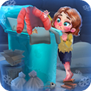 糖果庄园家居设计2