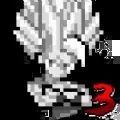 龙珠斗士Z3