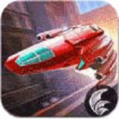 3D太空飞车