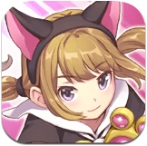 猫咪武士