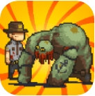 死亡突围僵尸战争无限金币无限钞票版