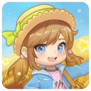 圆梦庄园内置菜单