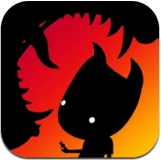 托比:神秘的矿山