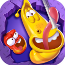 爆笑虫子大冒险2