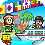 豪华大游轮物语2