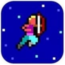 像素史诗弓箭手