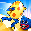 合成怪兽大乱斗2