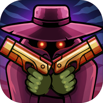 超度亡灵:怪物猎手