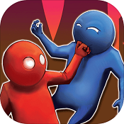 基佬大乱斗手机最新版本