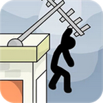 火柴人之死34399