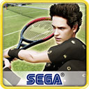 virtuatennis中文版安卓