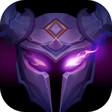 魔王与征服最新版