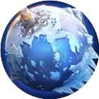 无尽冬日游戏无限钻石版