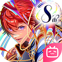 梦王国与沉睡的100王子