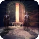 无尽的边界战争逃生