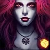 黑暗之塔:死亡冒险