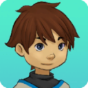 荒岛余生:失落之岛