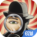 又一个案子解决了2