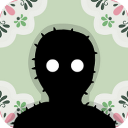 逃离方块轮回的房间2