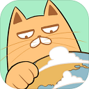 饲养人类模拟器2