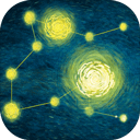 我们相距十万光年2