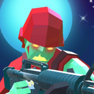 孤岛求生僵尸潮2