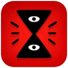 迷失岛2时间的灰烬