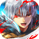 众神大战前传吸血鬼