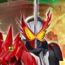 假面骑士大乱斗2