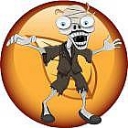 向僵尸开炮无限金币钻石