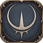 帕斯卡契约完整版