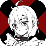 光之匣雾岛旅人