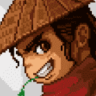 大侠立志传正式版