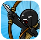 火柴人战争专家无限金币