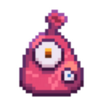 生物原型已付费版